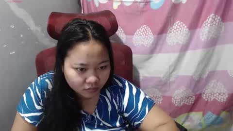 Sunshine online show from 05.13.26