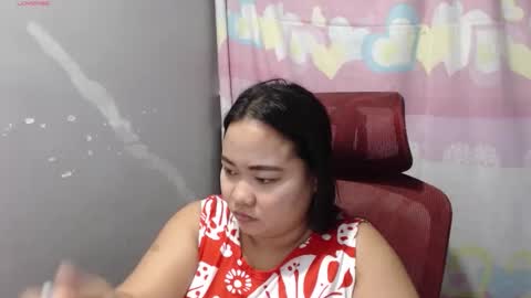 Sunshine online show from 05.18.26