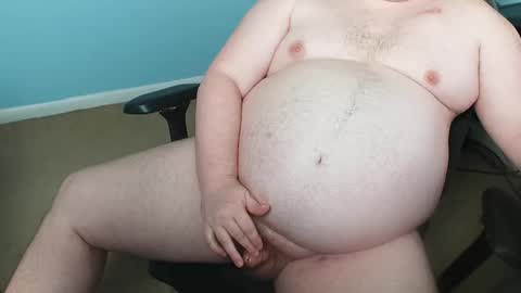 bubbles online show from 09.08.25