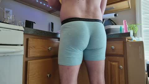 bubblebutttluke online show from 08.01.26