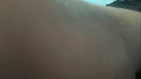 bubbleg13 online show from 06.04.26