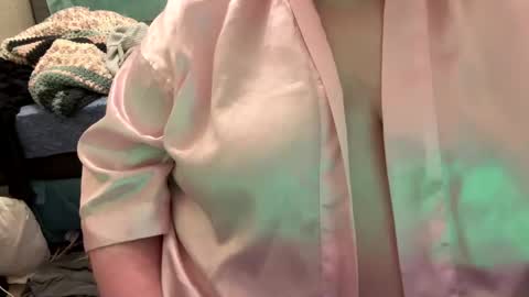 bubblegirl online show from 03.14.26