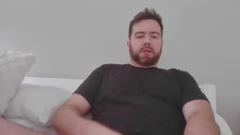 bubblensuck13 online show from 03.01.26