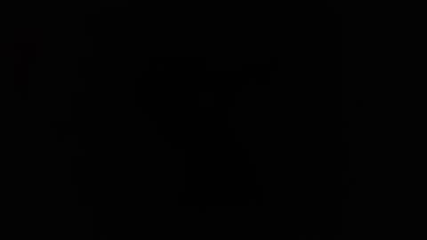 bubblensuck13 online show from 03.10.26