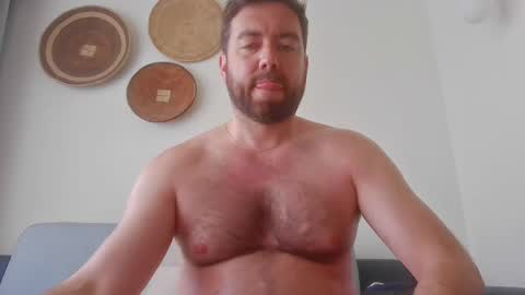 bubblensuck13 online show from 04.26.26