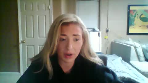 Snapshot of bubblesxxx615xxx601 chatting on 02.12.26 bubbles online show from 02.12.26