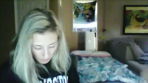 Snapshot of bubblesxxx615xxx601 chatting on 03.14.26 bubbles online show from 03.14.26