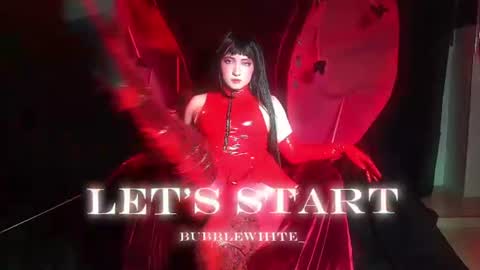   online show from 06.18.26