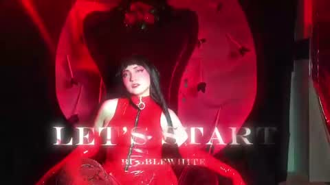   online show from 06.21.26
