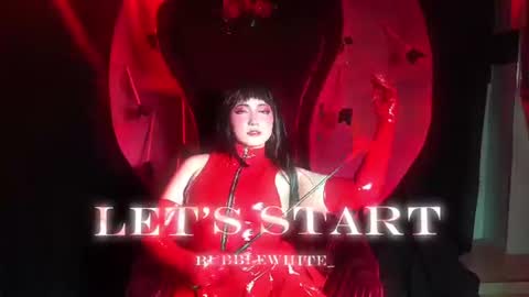   online show from 06.30.26