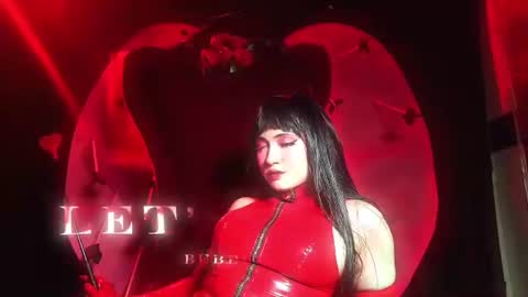   online show from 07.07.26