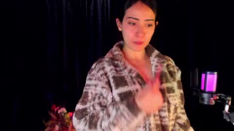 BubbleJereth online show from 12.12.24