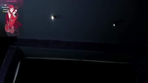 BubbleJereth online show from 12.18.24