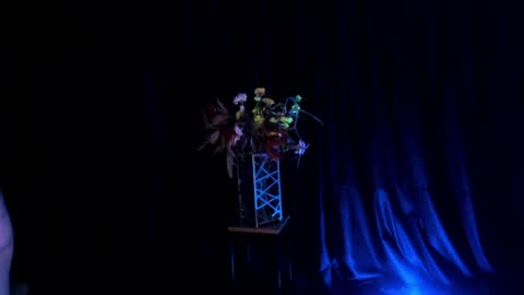 BubbleJereth online show from 01.17.25