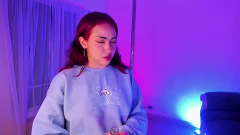 BubbleJereth online show from 02.18.25