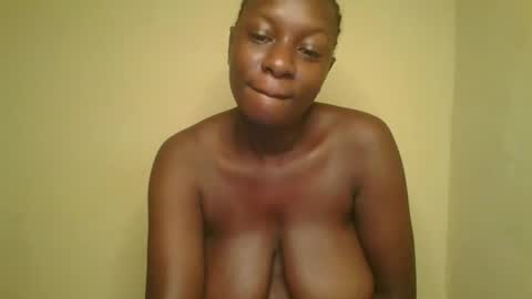 Bobbie online show from 12.16.25