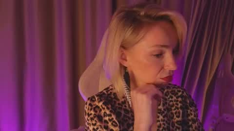 bubbling_crush online show from 02.25.25