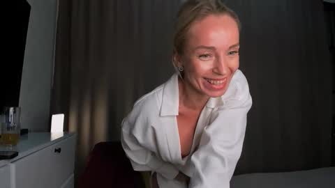 bubbling_crush online show from 10.17.25