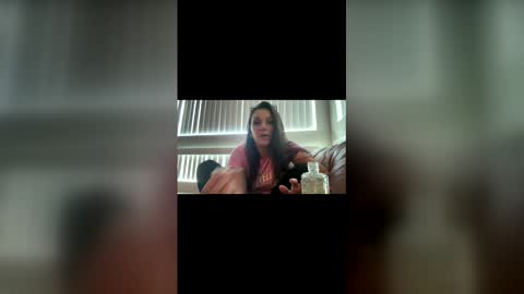 bubblishus925 online show from 06.08.26