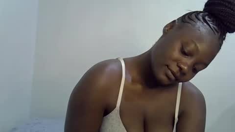 bubbly_ass30 online show from 02.09.26