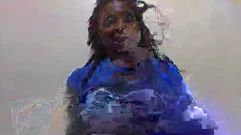 talisha online show from 05.15.26