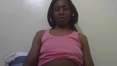 talisha online show from 05.17.26
