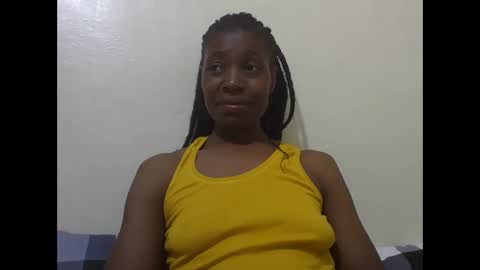 talisha online show from 05.18.26