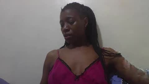 talisha online show from 05.19.26