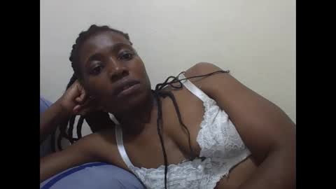 talisha online show from 05.27.26