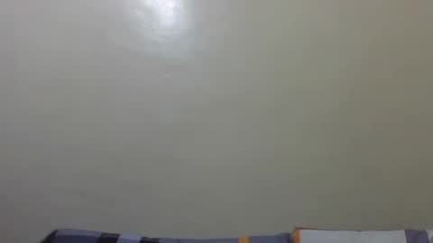 talisha online show from 06.29.26