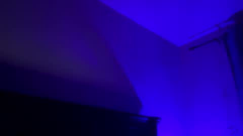 Snapshot of bubblya chatting on 02.10.26 bubblya online show from 02.10.26