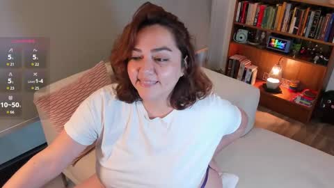 Bomba  online show from 02.14.25