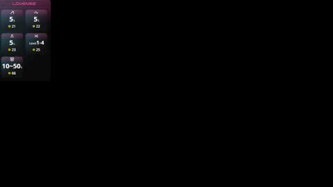 Bomba  online show from 11.09.25