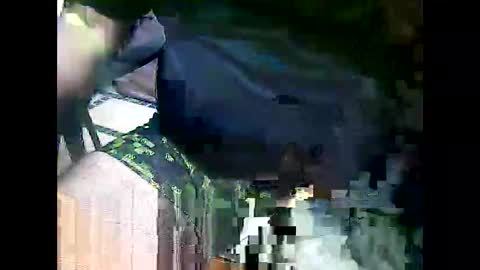 suzie2rogers online show from 02.15.26