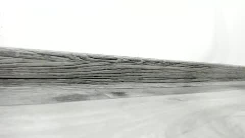 Snapshot of bubyluxe717500 chatting on 04.06.26 bubyluxe online show from 04.06.26