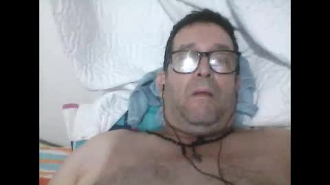 buchs32 online show from 01.10.26