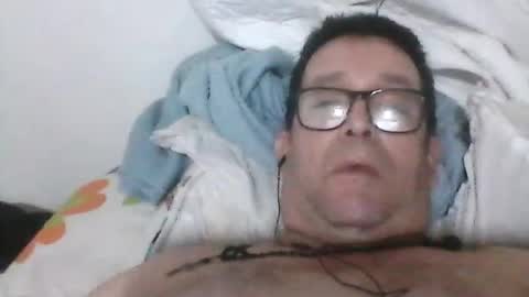 buchs32 online show from 06.23.26