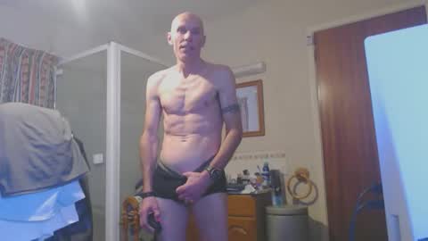 Snapshot of buck70 chatting on 02.22.26 buck70 online show from 02.22.26