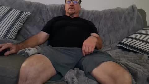 Snapshot of buck_camstar chatting on 03.17.26 Buck online show from 03.17.26