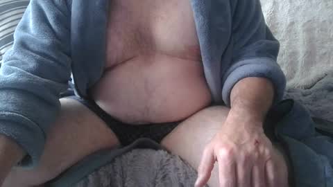 Snapshot of buck_camstar chatting on 07.11.26 Buck online show from 07.11.26