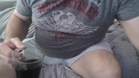 Snapshot of buck_camstar chatting on 07.12.26 Buck online show from 07.12.26