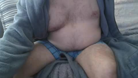 Snapshot of buck_camstar chatting on 07.13.26 Buck online show from 07.13.26