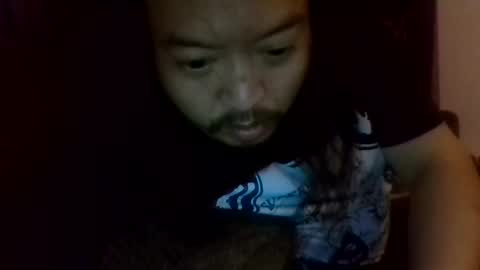 buckoykang online show from 01.30.25