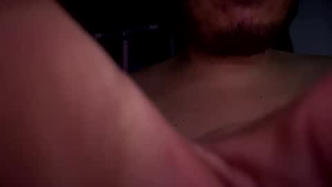 buckoykang online show from 03.02.26