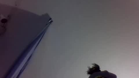 buckoykang online show from 04.29.26