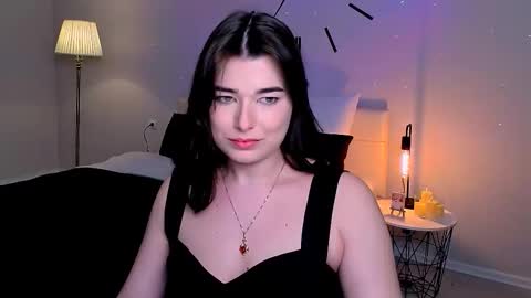 Snapshot of buckssbunny chatting on 03.19.26 Ari online show from 03.19.26