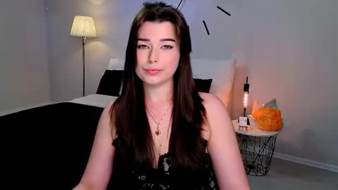 Snapshot of buckssbunny chatting on 04.23.26 Ari online show from 04.23.26