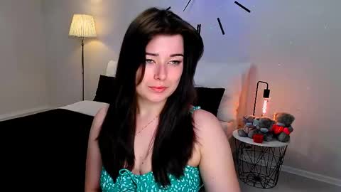 Snapshot of buckssbunny chatting on 05.25.26 Ari online show from 05.25.26