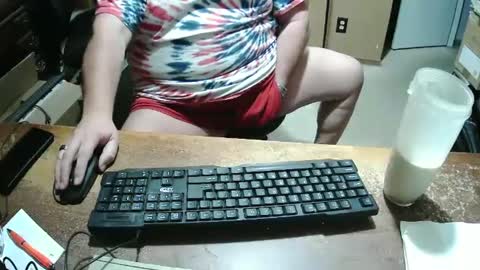 Bucku2 online show from 12.10.24