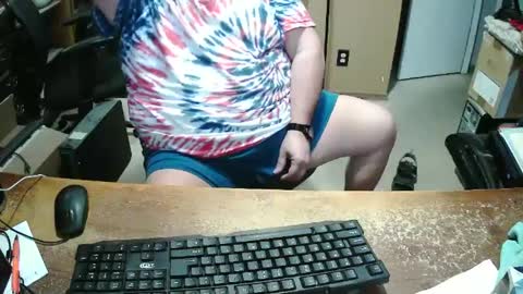 Bucku2 online show from 01.12.25